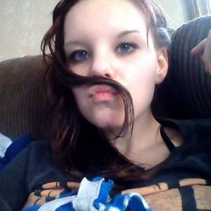 Meet your Posher, Tayler